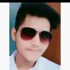 Mukul Babu
