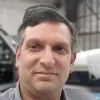 Randy Pietoso