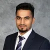 Prem Bashyal