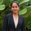 Jishna
