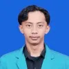 Qutby Alif Nuruz Zurqi