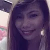 Emely Gatungan