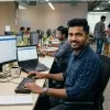 Akshay Jha