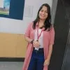 Pragati Chatake