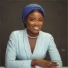 Olaide Oyinloye