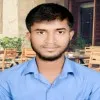 MD IMRAN HOSSAIN
