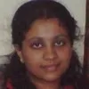 Sangeetha