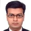 Noman Shakir Ali