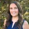 Mary Ann Bjorkman