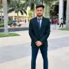 Pranav Shekhar Pandey