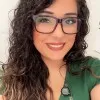 Vanessa Torres