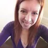 Hanna Weaver