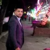 Sagar Tajale