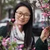 Yanfang Li
