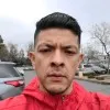 PEDRO EDWIN NEGRETE