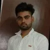 Jitendr Kumar