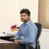 shenisetti jyotheeswar