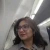 Prerna Ankur