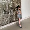 Melisa Laurin