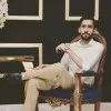 Ahsan Rehman