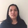 Janeth Tuarez