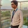 Anand Kumar