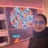 Shruthi