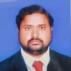 siralapu srikanth