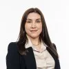 Rachel Quiñonez