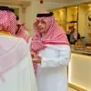 Muhannad Al