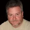 Tom Forrest