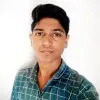 Rahul Raut