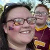 Hannah Huntley