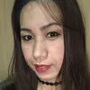 Bernadeth Garcia