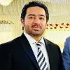 Arslan Khalid