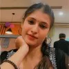 Nayana Chaudhari