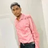 Satyam Kumar