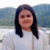 Deeksha Babbar