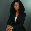 Oluwaseun Nifemi