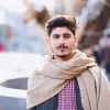 Adeel ur Rehman