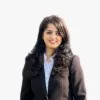 Vidya Sudharshana