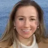 Kelsey Lefebvre