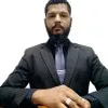 BRYAN RIBEIRO