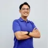 Hutomo Damar