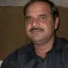 Abdul Ghaffar