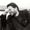 Ilya Shitiko