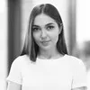 Bela Kandrokova