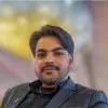 Zain Ul Abdin