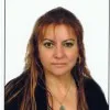Zehra kaplan