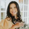 Glaudith Mae Ngosiok